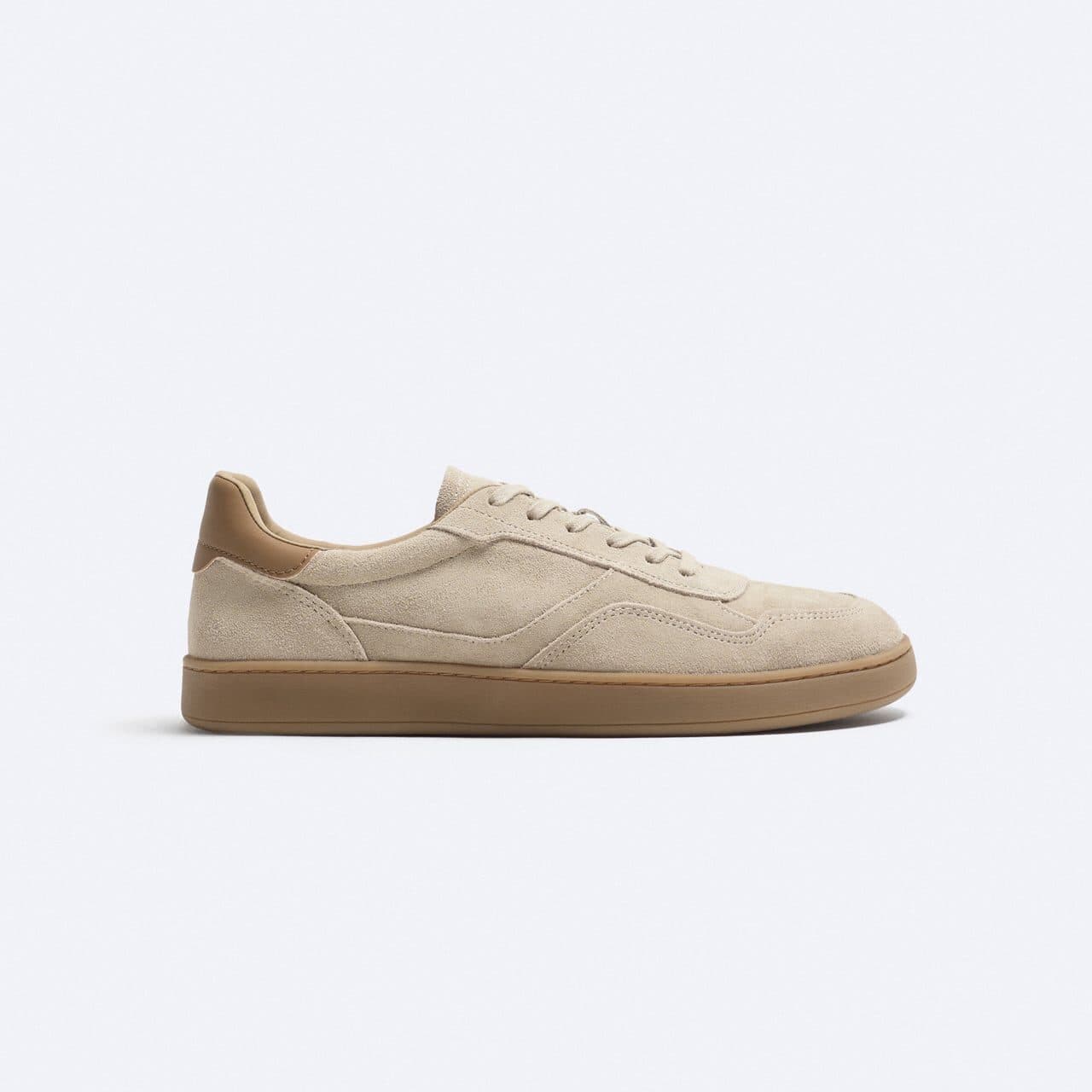 Shoe