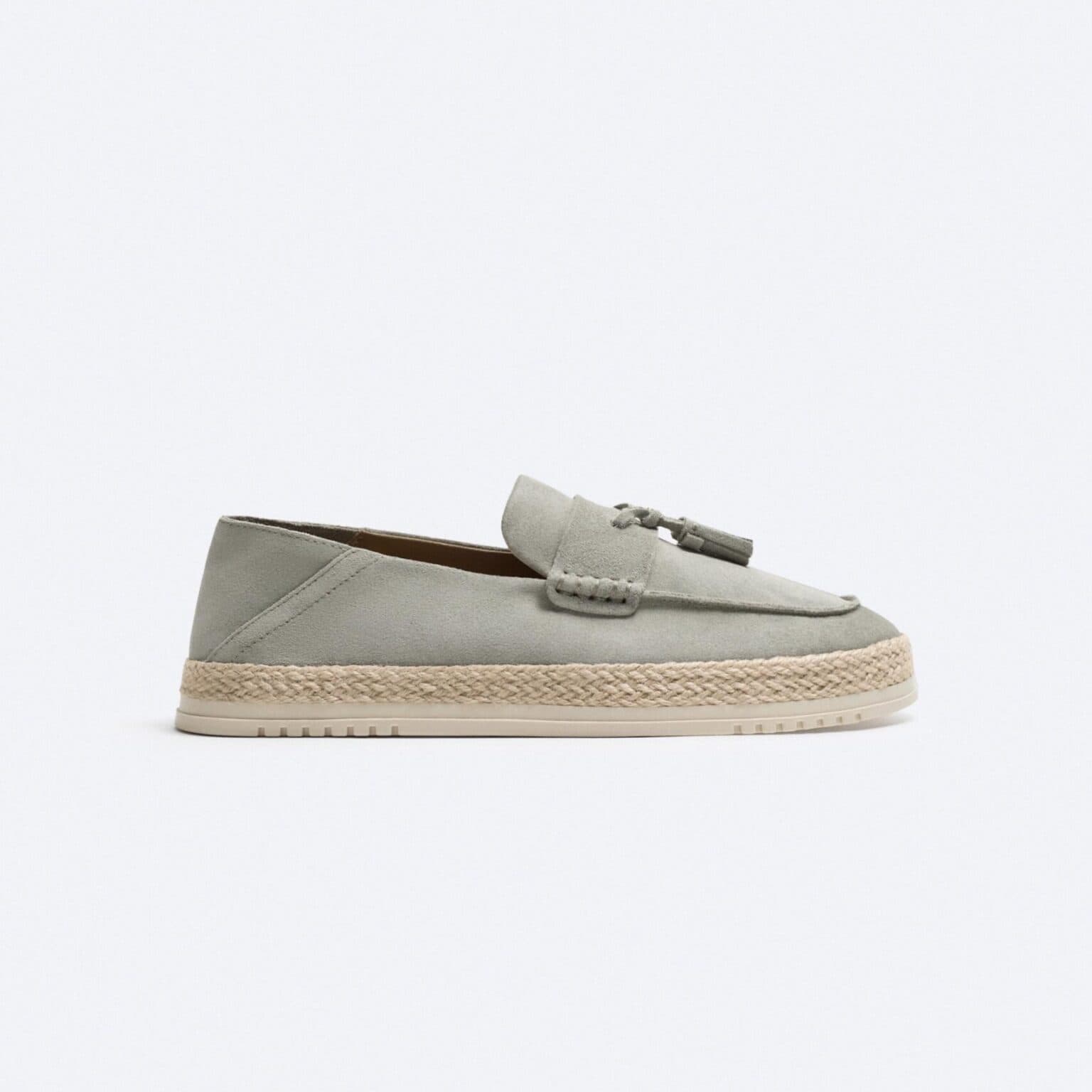 Shoe