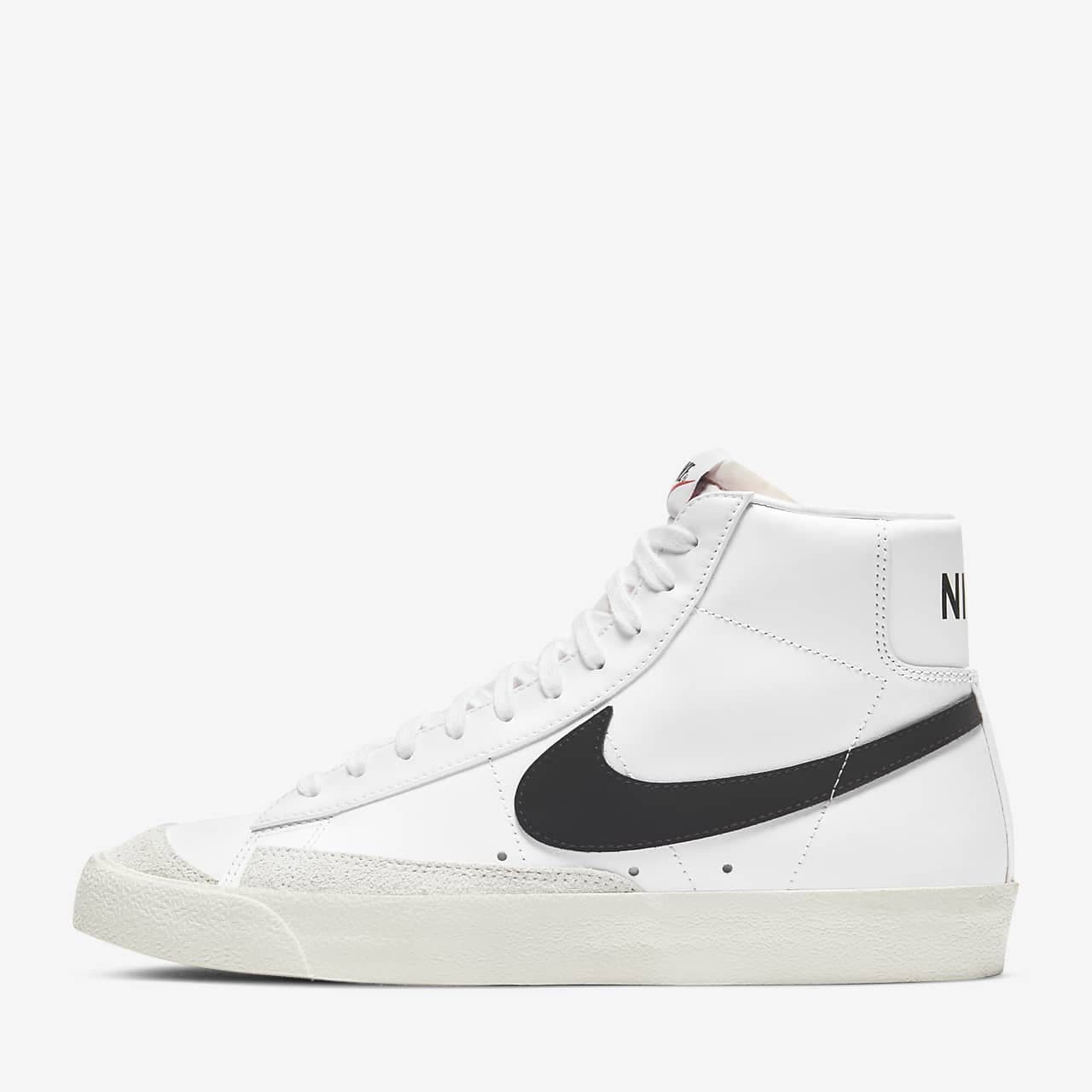 Shoe