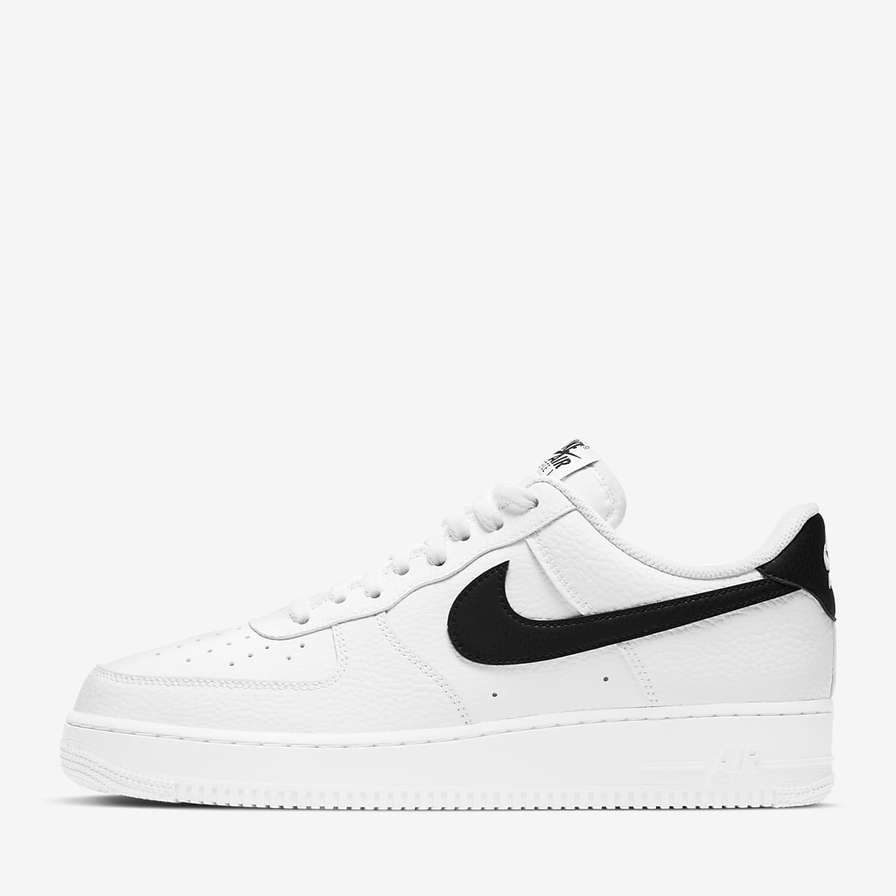 Shoe