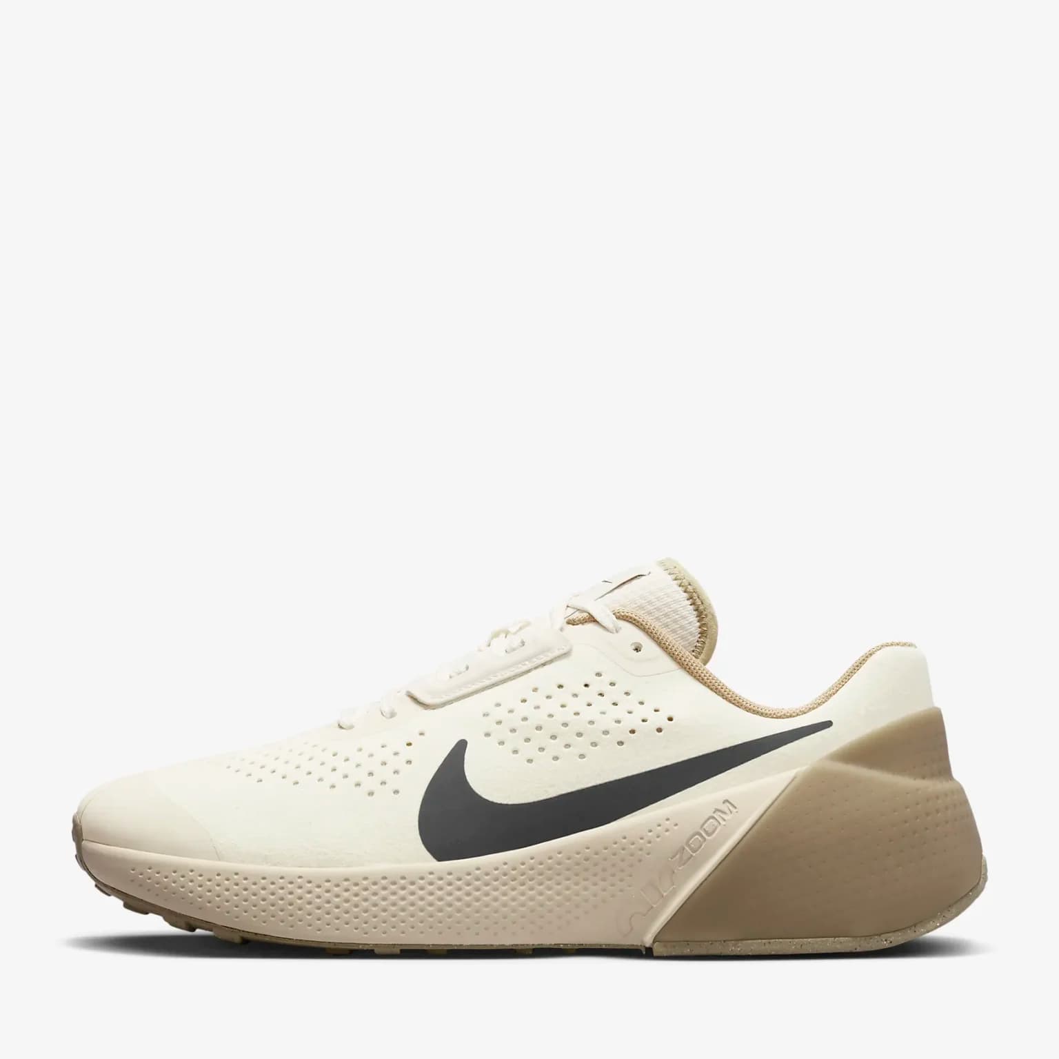 Shoe