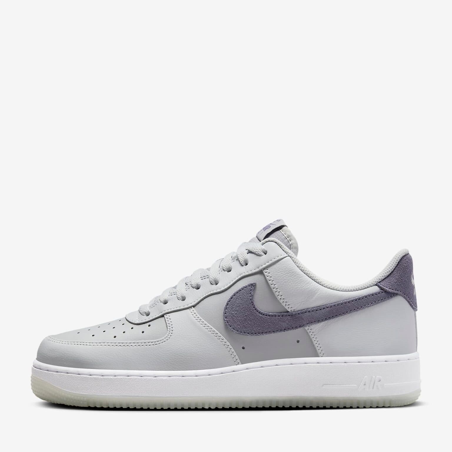 Shoe