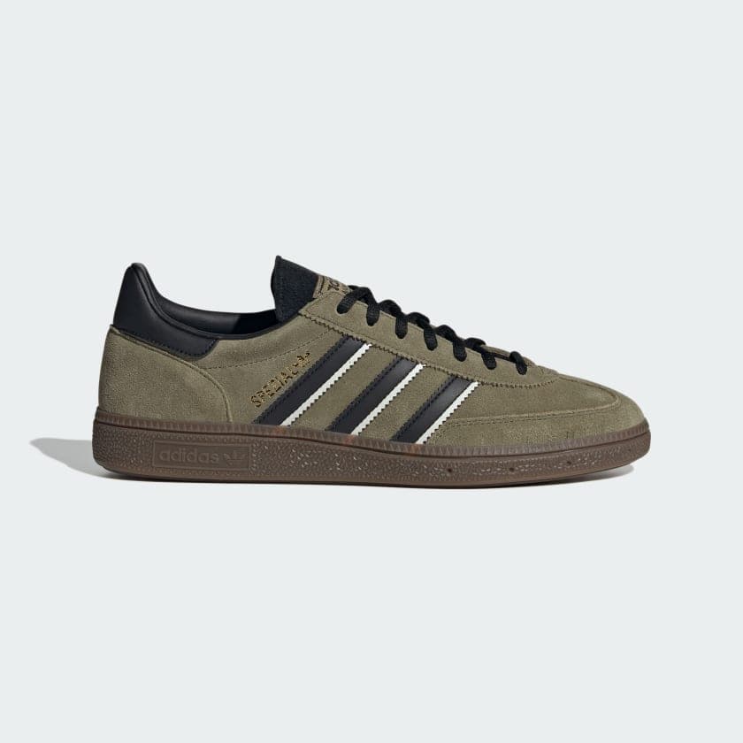 Shoe