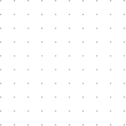 آیکون
